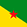 French Guiana